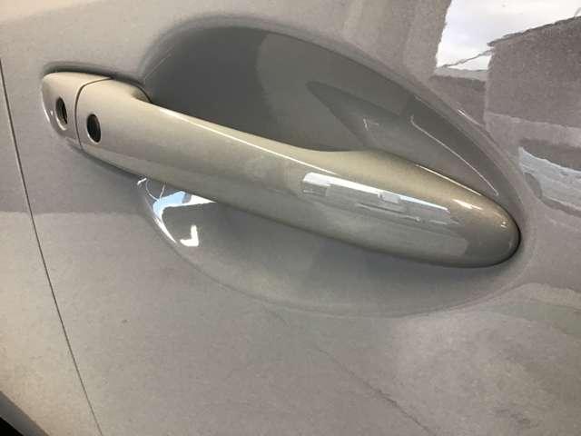 �L�[���|�P�b�g�ɓ��ꂽ�܂܂ł��h�A�̃��b�N���A�����b�N���ł��A�J�̓���A�ו��̑������ɑ劈��I