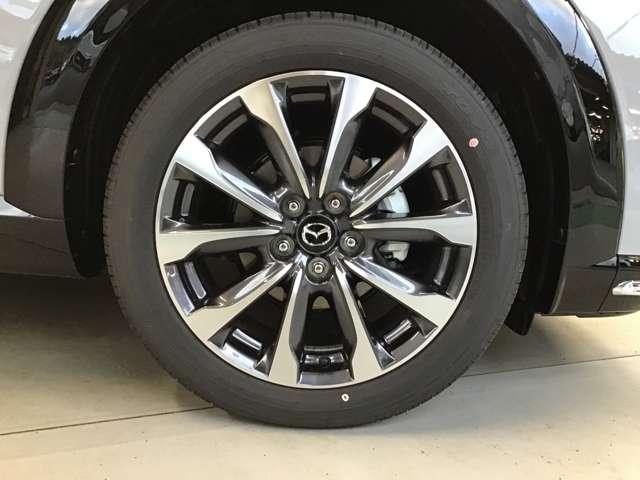 �����A���~�z�C�[������������肪�������܂��Č����ăJ�b�R�����ł��ˁ�