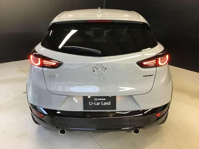 ���A�r���[�ł��B��납�猩�Ă��ڂ������܂��B