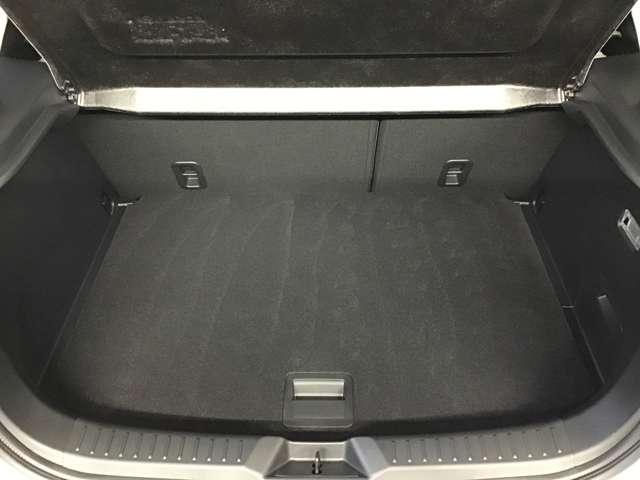 �g�����N�X�y�[�X�������̂Ƃ���L�X���Ă���܂����r�t�u�Ȃ�ł͂̎g���₷���g�����N�X�y�[�X�ɖ��Ɗ�]�ȊO�ɉו�����������ڂ��邱�Ƃ��ł��܂���