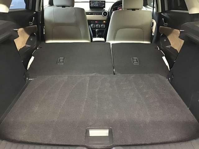 �����V�[�g��|���Ƒ傫�ȉו������ډ\�ł��B