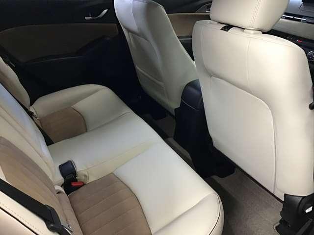 ���A�V�[�g����l�̕���������肭�낰���ԂɂȂ��Ă܂��B