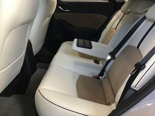 ���A�V�[�g����l�̕���������肭�낰���ԂɂȂ��Ă܂��B