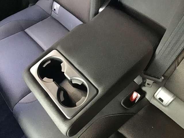 MAZDA3ファストバック 2.0 20S プロアクティブ ツーリング セレクション ナビ ETC 前後ドラレコ 全方位モニター Pシート レーダークルーズ キーレス 衝突被害軽減ブレーキ シートヒーター DVD再生 スマートキー バックカメラ オートハイビーム アイドリングストップ(18枚目)