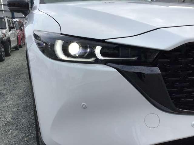 �k�d�c�w�b�h�����v�����E����d�͂����Ȃ����邢�̂Ŗ�ԑ��s�����S���ĉ^�]�o���܂��B