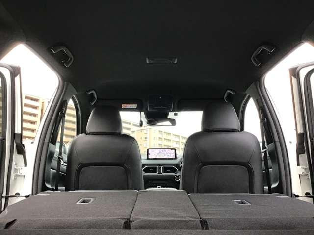 �V����Y��ł������͒��ÎԂ�����Ƃ��ɓV���ǂ�����悤�ɂ��Ă��܂����������Y��ȎԂ͎ԓ����Y��Ȃ��Ƃ������ł���