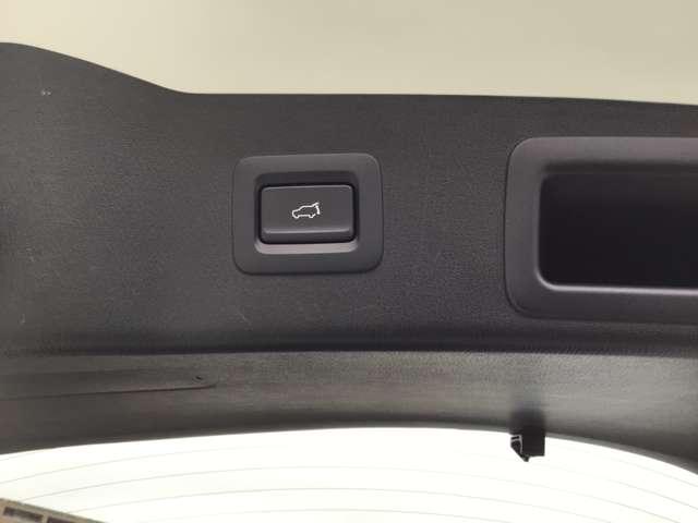 �p���[���t�g�Q�[�g