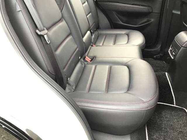 ���A�V�[�g����l�̕���������肭�낰���ԂɂȂ��Ă܂��B