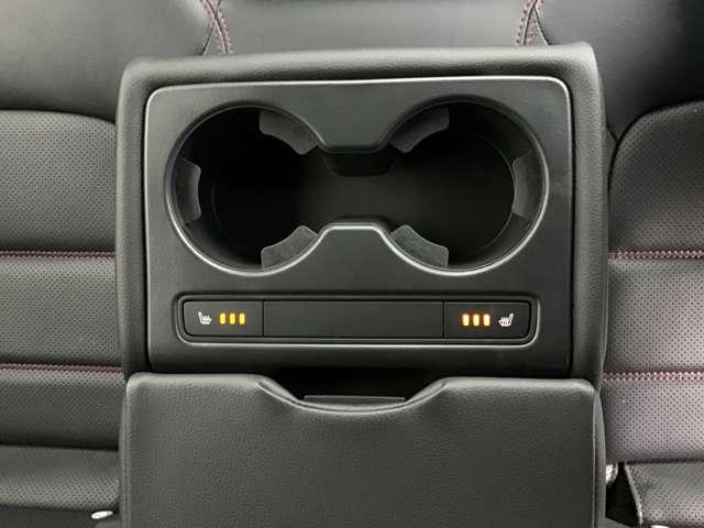 �Q��ڃA�[�����X�g�ł����h�����N�z���_�[�Q�t���Ă���܂����V�[�g�q�[�^��t�r�a���t���Ă��܂��B