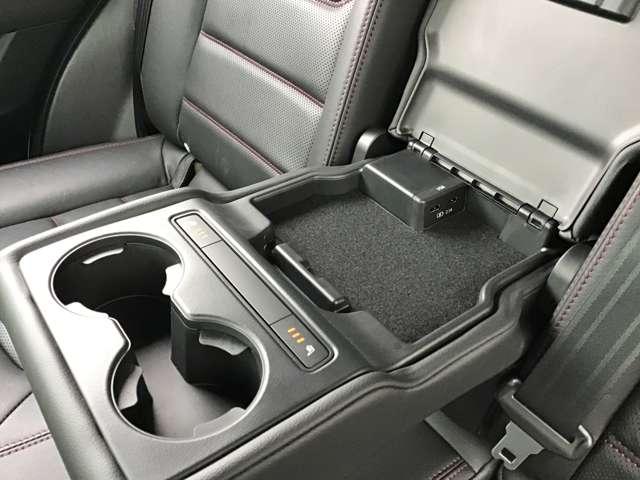 �㕔���Ȃɂ����K�������o�b�`���ł��I