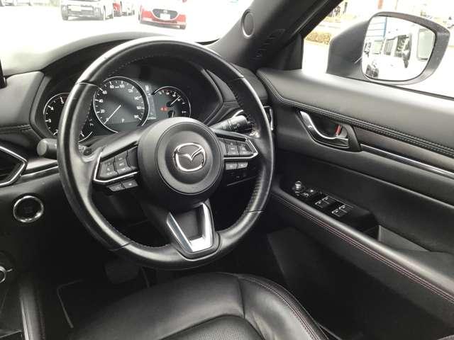 �^�]�ɏW���ł���悤�Ƀf�U�C���⃌�C�A�E�g��l�ԍH�w�Ɋ�Â��Đ݌v���Ă��܂�