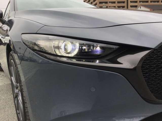 �l�C�̂k�d�c���C�g�I�I��ԑ��s�����邭�Ċy�ɂȂ�܂��ˁI