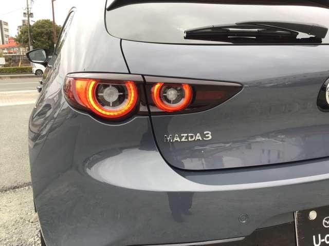 �����I�ȃ��C�g���ł��I