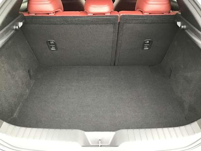 �g�����N�X�y�[�X��������ł��m�F���������I�[���������ĉו�������������[�ł��܂��恙�ډB���p�̃g�m�J�o�[�͎��O���\�ł�