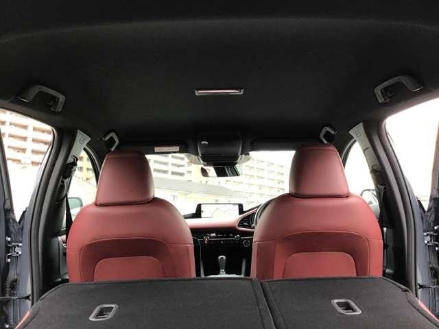 �V����Y��ł������͒��ÎԂ�����Ƃ��ɓV���ǂ�����悤�ɂ��Ă��܂����������Y��ȎԂ͎ԓ����Y��Ȃ��Ƃ������ł���