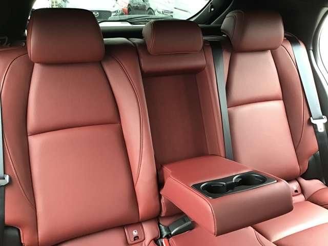 ����҂��������Ȍ㕔�ȁI�I�h���C�u�ɑ���}���ɁI