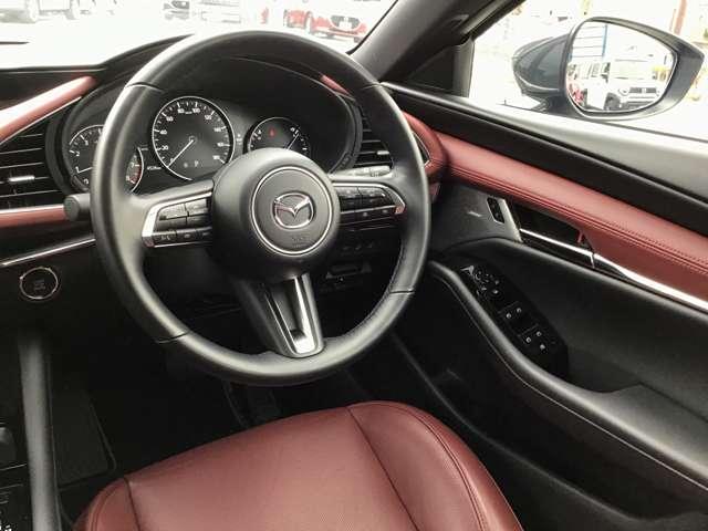 �n���h������ɂ����������݁A����₷����������Ԃ̏�񂪓`����Ă��܂��B