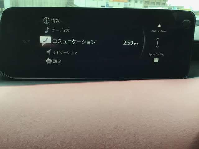 �I�[�f�B�I�͂��̂悤�ɂȂ��Ă܂�