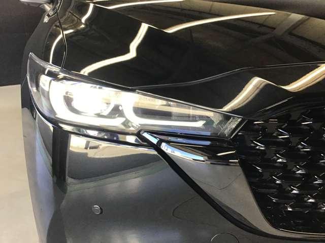 ��ۂ��X�|�[�e�B�Ɍ�����k�d�c�w�b�h���C�g�B����d�͂����Ȃ���ɖ��邭���₷���̂Ŗ�Ԃ����S���ĉ^�]�ł��܂��B