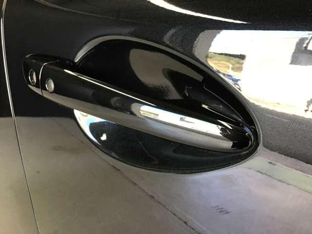 �L�[���|�P�b�g�ɓ��ꂽ�܂܂ł��h�A�̃��b�N���A�����b�N���ł��A�J�̓���A�ו��̑������ɑ劈��I