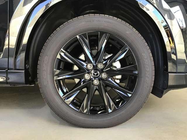 �����A���~�z�C�[������������肪�������܂��Č����ăJ�b�R�����ł��ˁ�