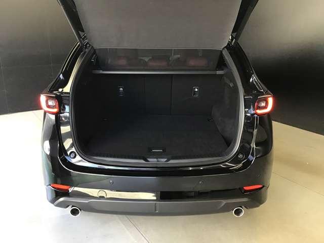 �g�����N�X�y�[�X�������̂Ƃ���L�X���Ă���܂����r�t�u�Ȃ�ł͂̎g���₷���g�����N�X�y�[�X�ɖ��Ɗ�]�ȊO�ɉו�����������ڂ��邱�Ƃ��ł��܂���