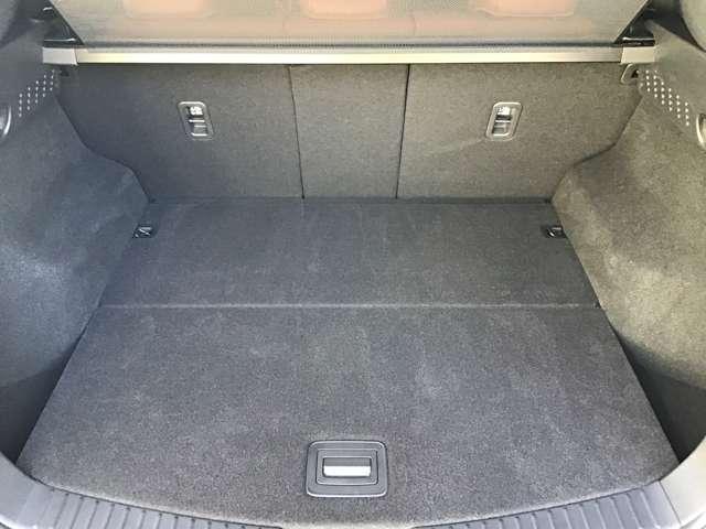 �g�����N�X�y�[�X�������̂Ƃ���L�X���Ă���܂����r�t�u�Ȃ�ł͂̎g���₷���g�����N�X�y�[�X�ɖ��Ɗ�]�ȊO�ɉו�����������ڂ��邱�Ƃ��ł��܂���