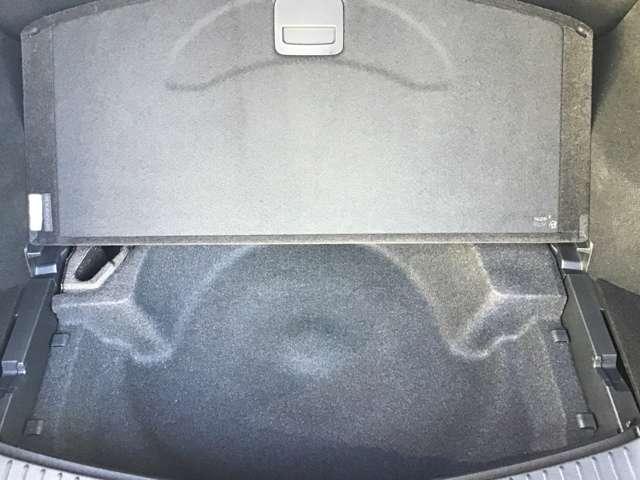 �A���_�[�X�y�[�X