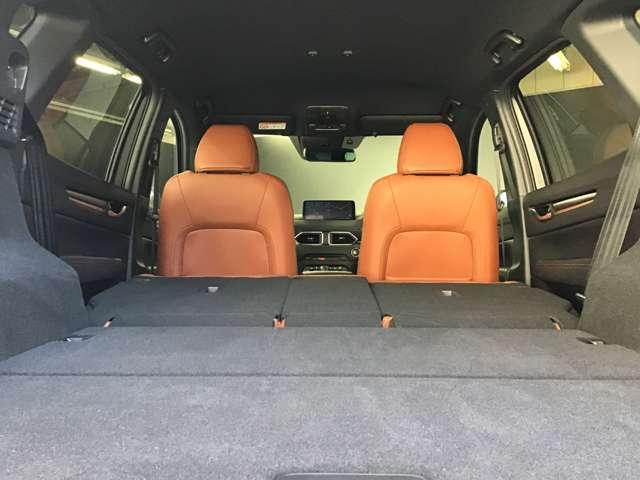 ���Q�b�W���[���ł��������̒ʂ�L�X������Ԃł����A�㕔���Ȃ�|�����ōX�ɍL�����g�p�����܂����傫�ڂ̕����Փ��������Ă��܂��Ă��A�悹���܂��̂ł����S����������