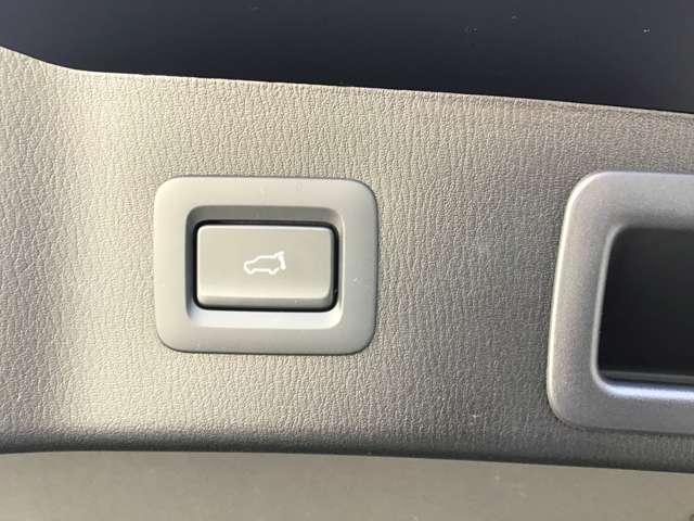 �p���[���t�g�Q�[�g