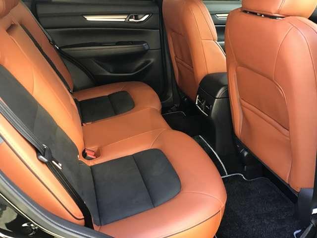 ���A�V�[�g����l�̕���������肭�낰���ԂɂȂ��Ă܂��B