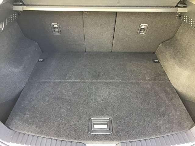 ＣＸ－５ ２．２　ＸＤ　Ｌパッケージ　ディーゼルターボ　ナビ　ＥＴＣ　前後ドラレコ　全方位モニター　Ｃセンサー　電動テールゲート　衝突安全ボディ　アダクティブクルーズコントロール　運転席パワーシート　アイドリングストップ　キーフリー　アルミ　サイドカメラ（13枚目）