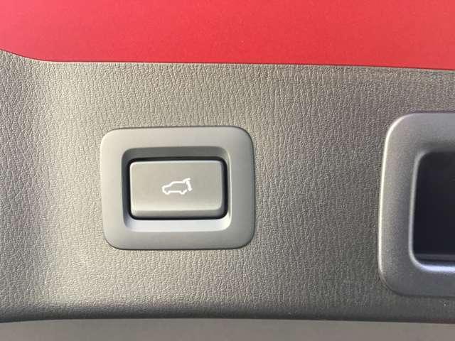 ＣＸ－５ ２．２　ＸＤ　Ｌパッケージ　ディーゼルターボ　ナビ　ＥＴＣ　前後ドラレコ　全方位モニター　Ｃセンサー　電動テールゲート　衝突安全ボディ　アダクティブクルーズコントロール　運転席パワーシート　アイドリングストップ　キーフリー　アルミ　サイドカメラ（17枚目）