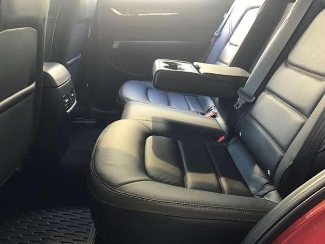 ＣＸ－５ ２．２　ＸＤ　Ｌパッケージ　ディーゼルターボ　ナビ　ＥＴＣ　前後ドラレコ　全方位モニター　Ｃセンサー　電動テールゲート　衝突安全ボディ　アダクティブクルーズコントロール　運転席パワーシート　アイドリングストップ　キーフリー　アルミ　サイドカメラ（20枚目）