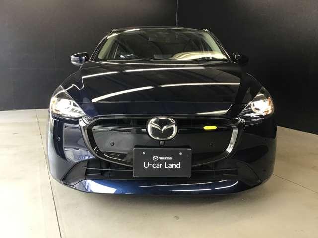 �X�^�C���b�V���ȃt�����g�}�X�N�I