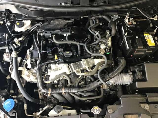 ���ЂɂăL�`���Ɛ������Ă���̂��n���ł��̂ň��S���Ă��������������ˁI�D�]�̃����e�i���X�p�b�N�����ЃI�X�X���ł���