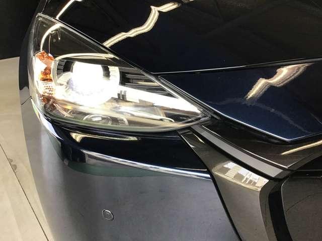 �l�C�̂k�d�c���C�g�I�I��ԑ��s�����邭�Ċy�ɂȂ�܂��ˁI