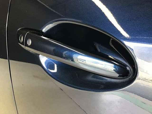 �L�[���|�P�b�g�ɓ��ꂽ�܂܂ł��h�A�̃��b�N���A�����b�N���ł��A�J�̓���A�ו��̑������ɑ劈��I