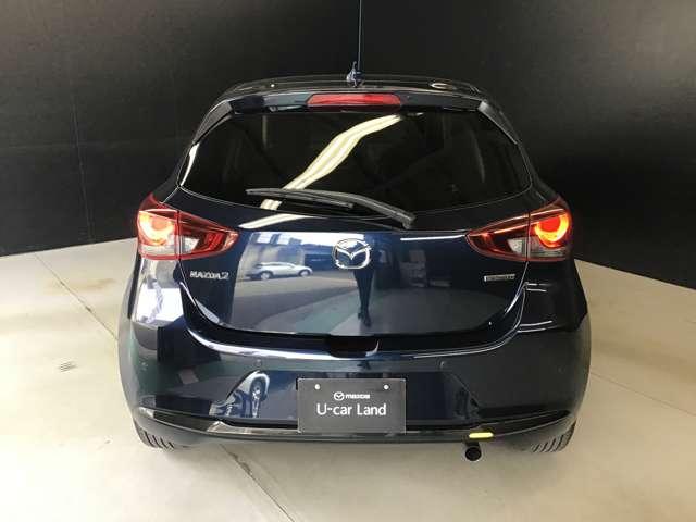 ���A�r���[�ł��B��납�猩�Ă��ڂ������܂��B