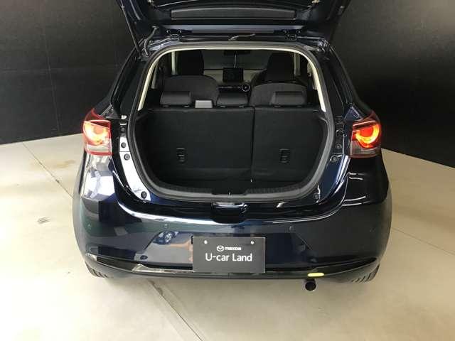 �g�����N�X�y�[�X��������ł��m�F���������I�[���������ĉו�������������[�ł��܂��恙�ډB���p�̃g�m�J�o�[�͎��O���\�ł�