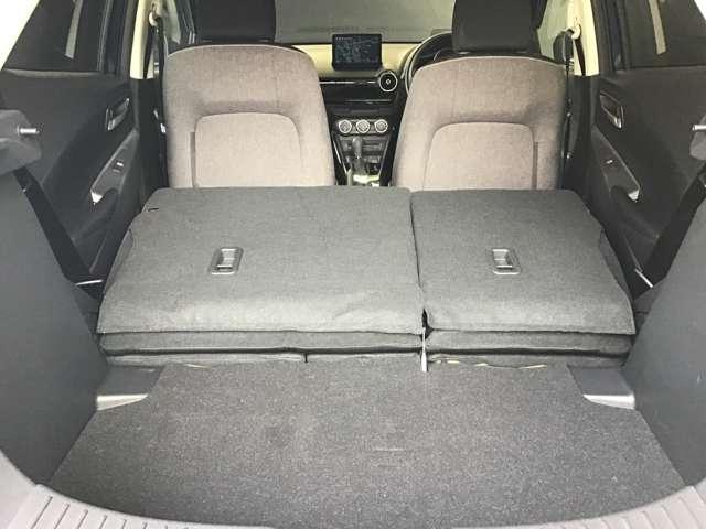 �V�[�g��|���Ƒ傫�ȉו��Ⓑ���ו��Ȃǂ�������ς߂܂��恙