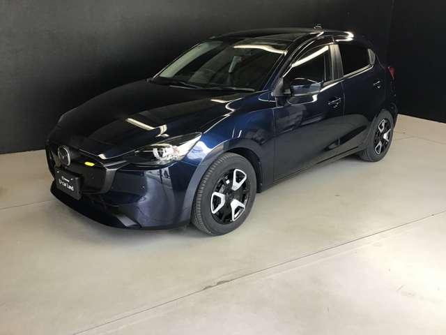 ���_��͋�B�}�c�_�Ƀ����e�i���X���X�\�Ȃ��q�l�Ƃ����Ē����Ă���܂�