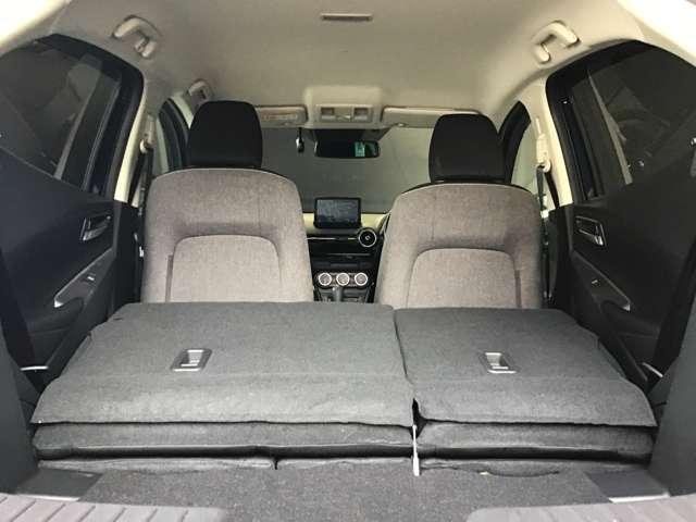 �V����Y��ł������͒��ÎԂ�����Ƃ��ɓV���ǂ�����悤�ɂ��Ă��܂����������Y��ȎԂ͎ԓ����Y��Ȃ��Ƃ������ł���