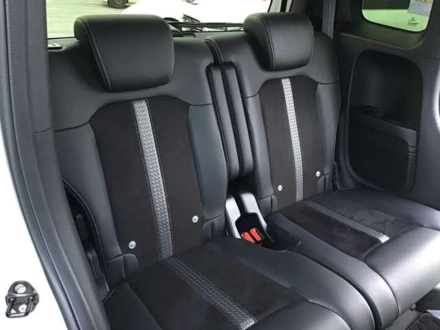 Ｎ－ＢＯＸカスタム カスタム　６６０　Ｌ　ターボ　両側電動スライドドア　ナビ　ＥＴＣ　両側電動Ｄ　セキュリティアラーム　誤発信抑制　フルオートエアコン　Ｓヒーター　Ｂカメ　サイドカーテンエアバック　キーフリーシステム　横滑り防止装置　Ｉストップ（10枚目）