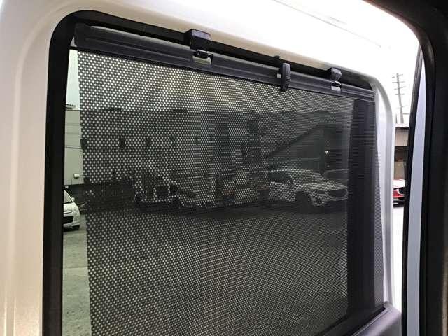 Ｎ－ＢＯＸカスタム カスタム　６６０　Ｌ　ターボ　両側電動スライドドア　ナビ　ＥＴＣ　両側電動Ｄ　セキュリティアラーム　誤発信抑制　フルオートエアコン　Ｓヒーター　Ｂカメ　サイドカーテンエアバック　キーフリーシステム　横滑り防止装置　Ｉストップ（13枚目）