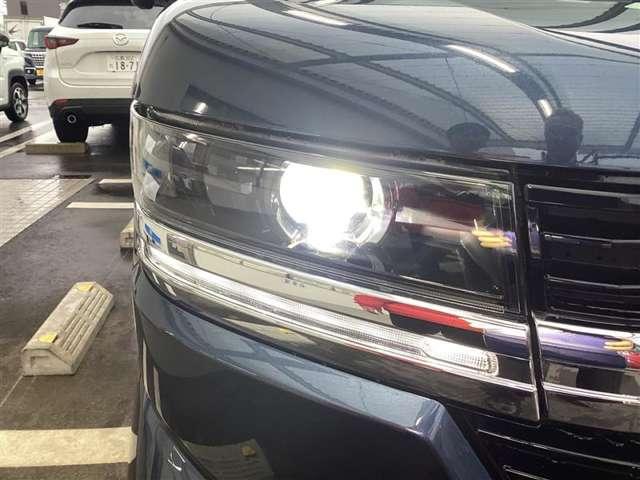 �l�C�̂k�d�c���C�g�I�I��ԑ��s�����邭�Ċy�ɂȂ�܂��ˁI