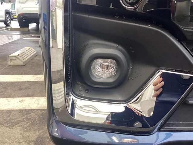 �t�H�O�����v