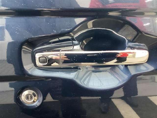 �L�[���|�P�b�g�ɓ��ꂽ�܂܂ł��h�A�̃��b�N���A�����b�N���ł��A�J�̓���A�ו��̑������ɑ劈��I