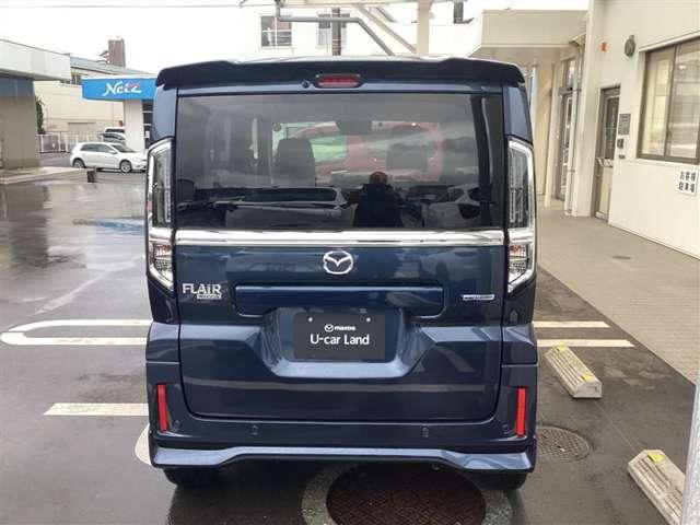 ���A�r���[�ł��B��납�猩�Ă��ڂ������܂��B