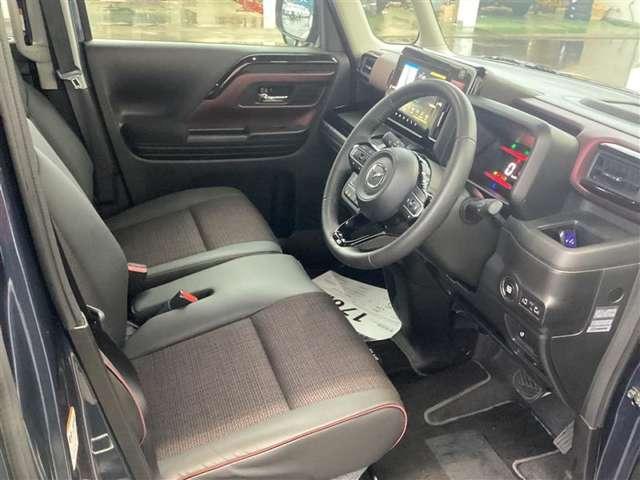 ���t�����g���ȃV�[�g��聙�@���h���C�u�����K�Ɋy���ނ��߂̑O�ȋ�ԁ��N���}�Ƃ̈�̊����S�n�悢�t�����g�V�[�g��